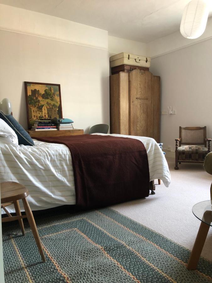 Hinde House - Central Georgian Gem Whitehaven Εξωτερικό φωτογραφία