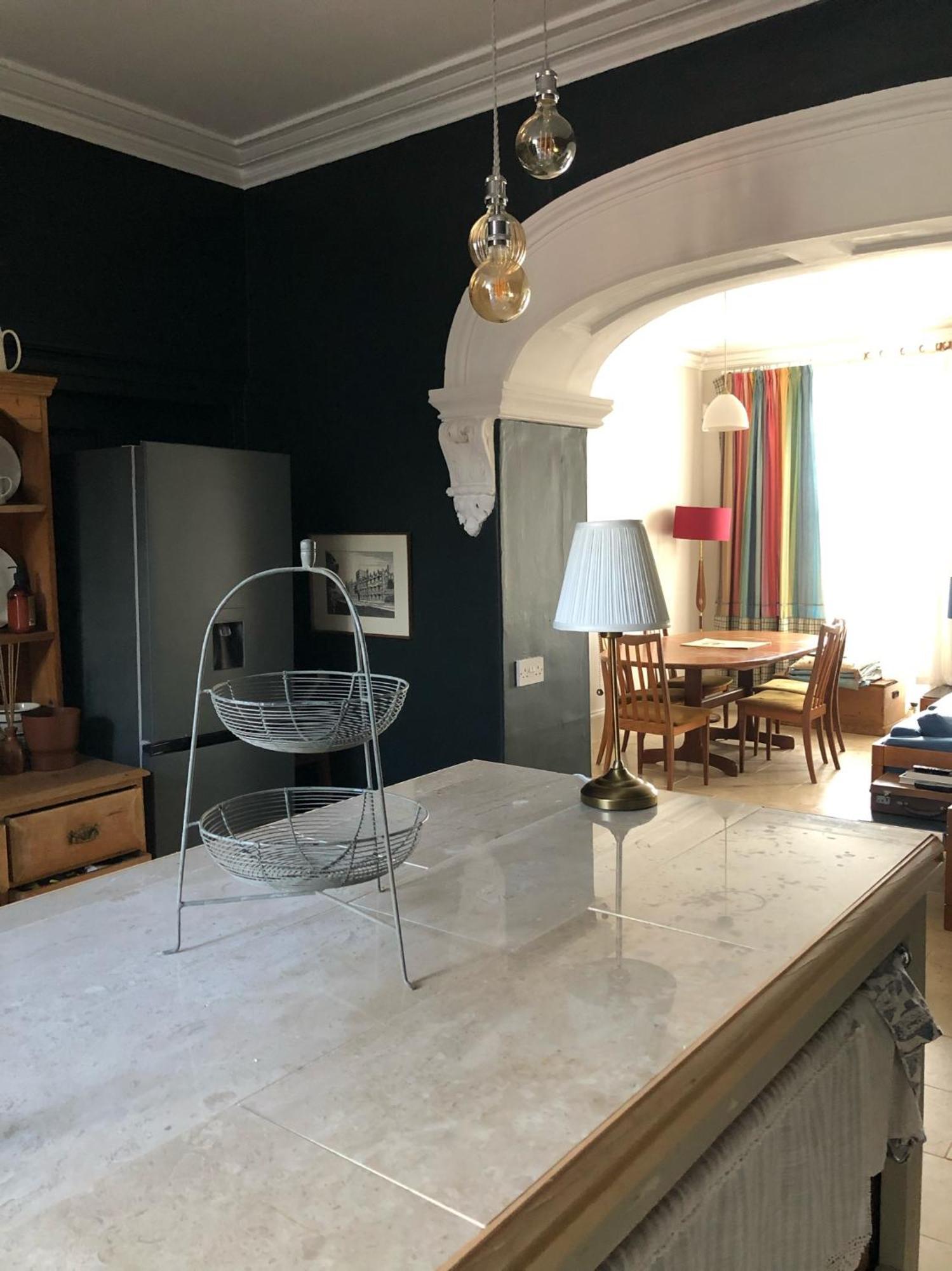 Hinde House - Central Georgian Gem Whitehaven Εξωτερικό φωτογραφία