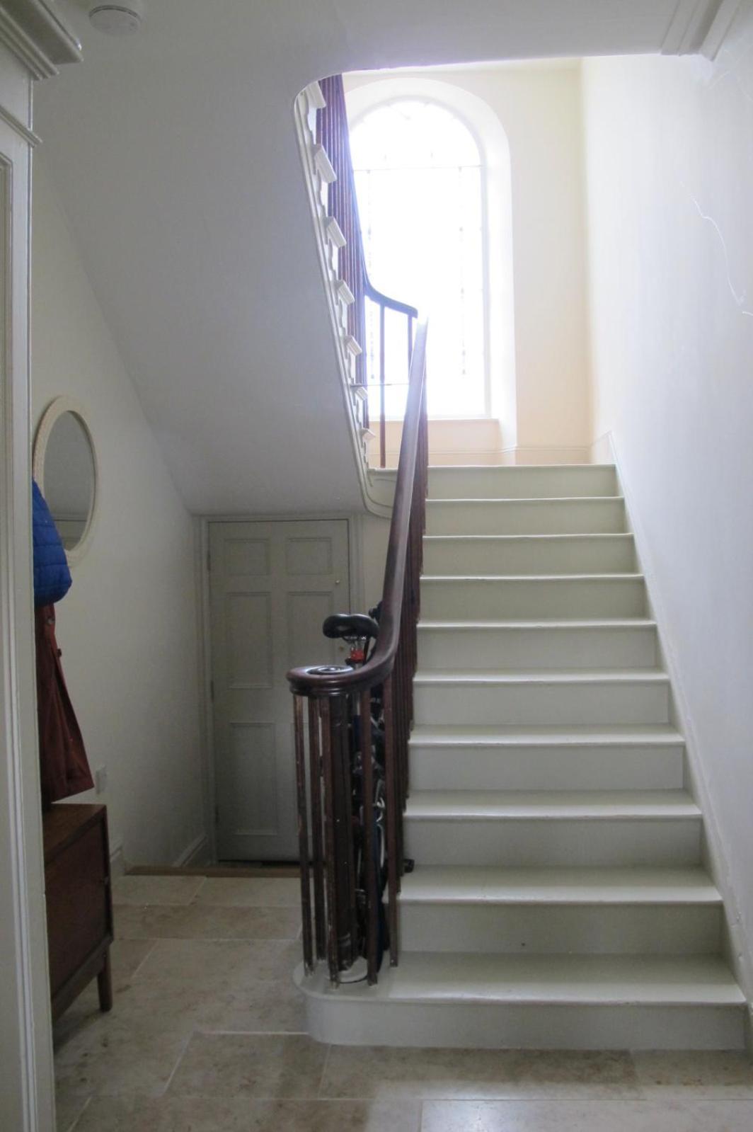 Hinde House - Central Georgian Gem Whitehaven Εξωτερικό φωτογραφία